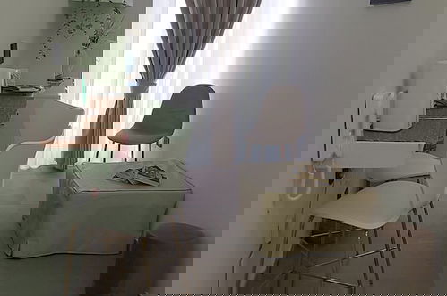 Foto 4 - PIGNASECCA DOMUS