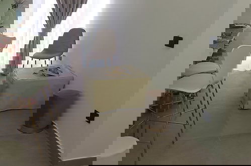 Foto 3 - PIGNASECCA DOMUS