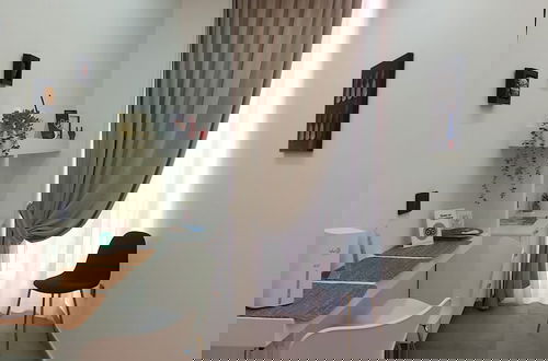 Foto 1 - PIGNASECCA DOMUS