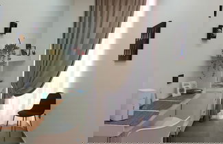 Foto 1 - PIGNASECCA DOMUS