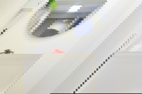 Foto 1 - PIGNASECCA DOMUS