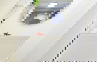 Foto 1 - PIGNASECCA DOMUS