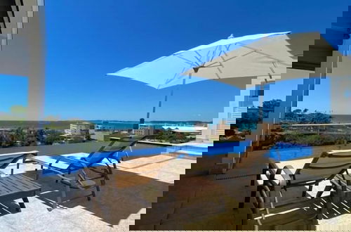 Photo 42 - Villa Azul Mar: Sofisticação e Refúgio na Enseada