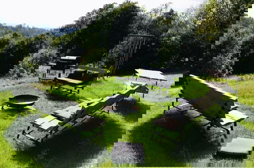 Photo 36 - Holiday Villa for Families