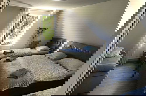 Photo 7 - Holiday Villa for Families