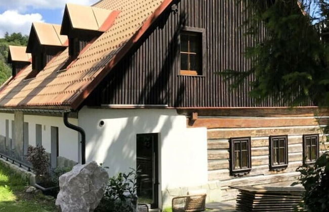Holiday Villa for Families - Foto 40
