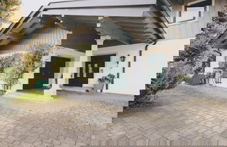 Photo 1 - Kohlis Alpine Home by we rent