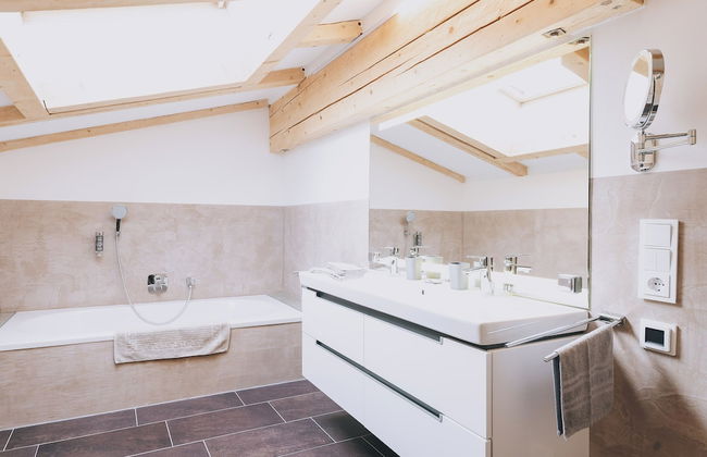 Kohlis Alpine Home by we rent - Foto 26