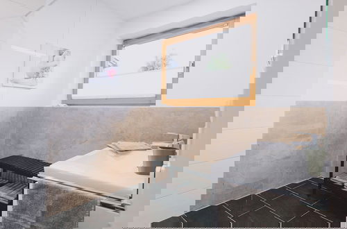 Photo 29 - Kohlis Alpine Home by we rent
