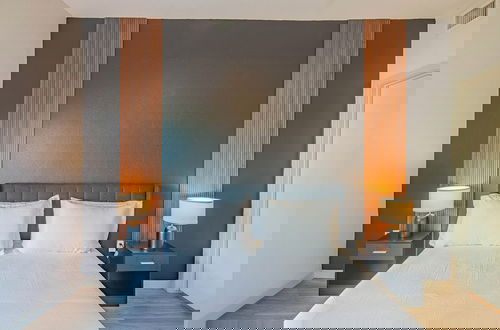 Foto 9 - KLVG -Linear