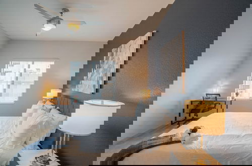 Foto 15 - KLVG -Linear