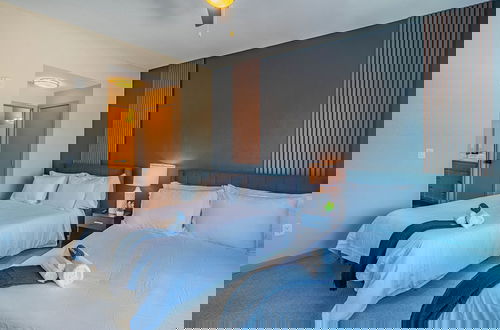 Foto 19 - KLVG -Linear