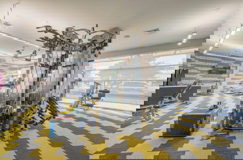 Foto 59 - KLVG -Linear