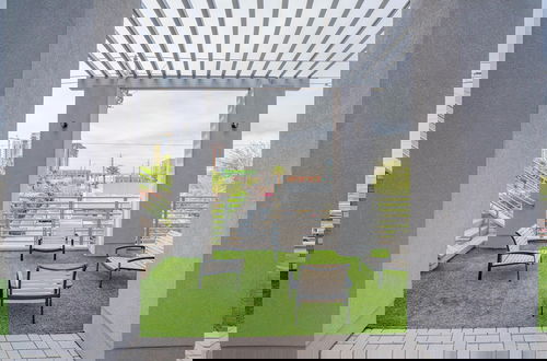 Foto 62 - KLVG -Linear