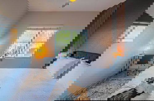 Foto 10 - KLVG -Linear