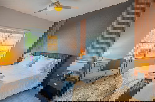 Foto 8 - KLVG -Linear