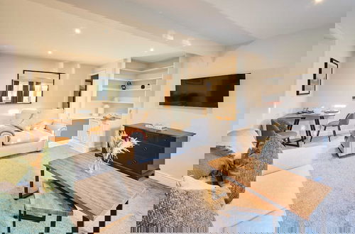 Foto 2 - Host Stay Raven s Nest Suite