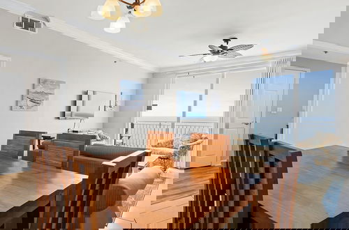 Foto 38 - Splash 1803w