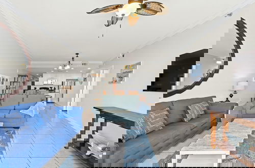 Foto 23 - Splash 1803w
