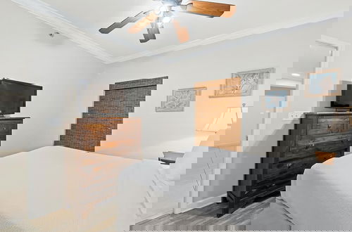 Foto 1 - Splash 1803w