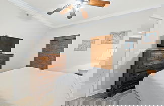 Foto 1 - Splash 1803w