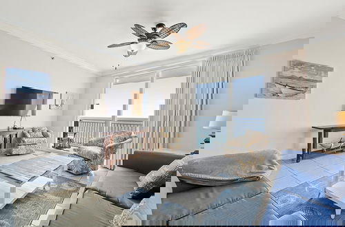 Foto 22 - Splash 1803w