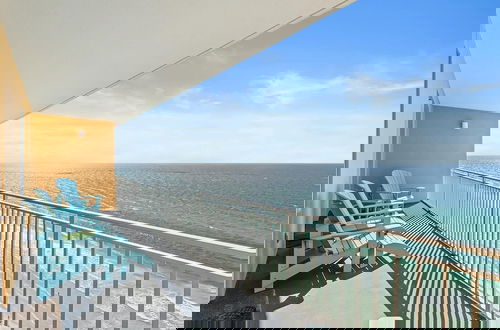 Foto 44 - Splash 1803w