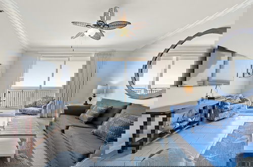 Foto 21 - Splash 1803w
