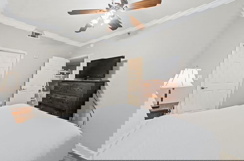 Foto 9 - Splash 1803w