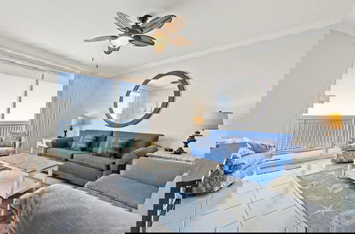 Foto 18 - Splash 1803w