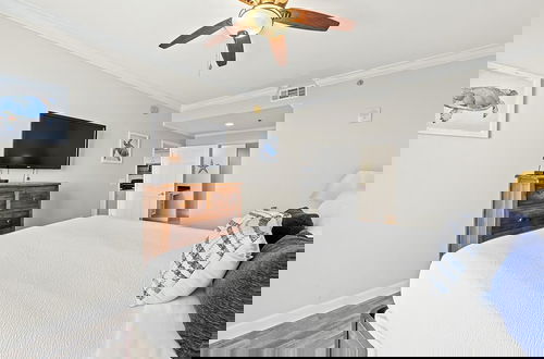 Foto 2 - Splash 1803w
