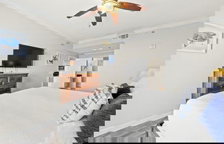 Foto 2 - Splash 1803w