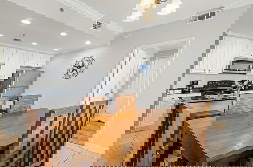 Foto 39 - Splash 1803w