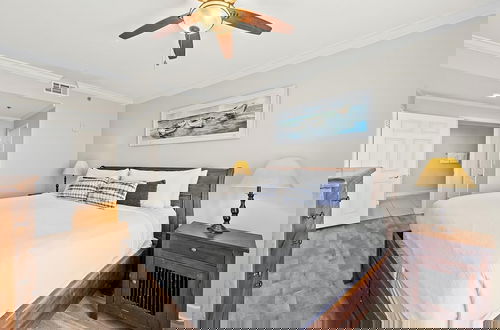 Foto 4 - Splash 1803w