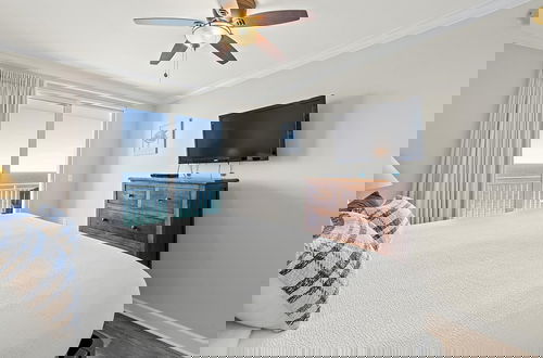 Foto 6 - Splash 1803w