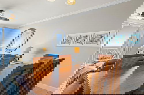 Foto 37 - Splash 1803w