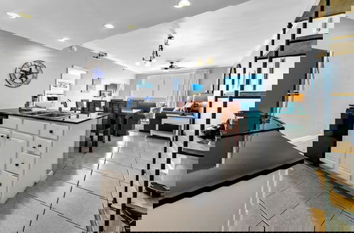 Foto 43 - Splash 1803w