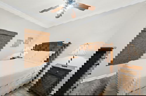 Foto 8 - Splash 1803w