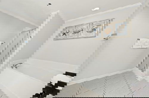 Foto 30 - Splash 1803w