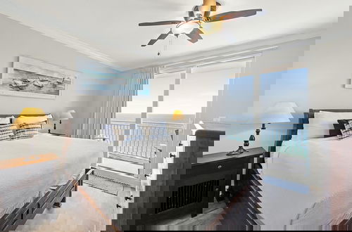 Foto 10 - Splash 1803w