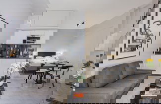 Foto 1 - Sublime Studio Center of Paris Montmartre