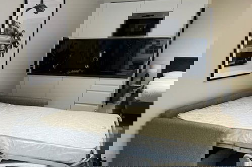 Foto 6 - Sublime Studio Center of Paris Montmartre