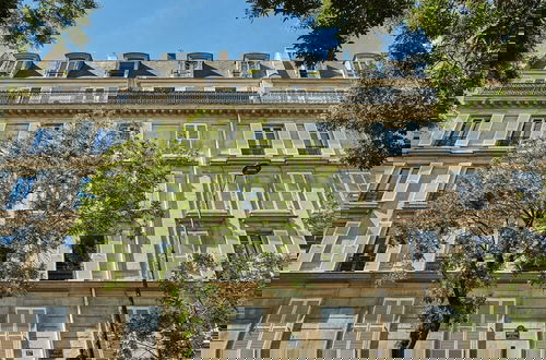 Foto 19 - Sublime Studio Center of Paris Montmartre