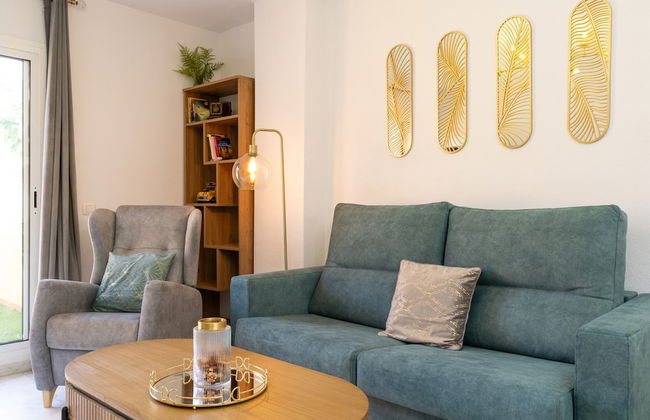 Plush Penthouse With Terrace - Foto 10