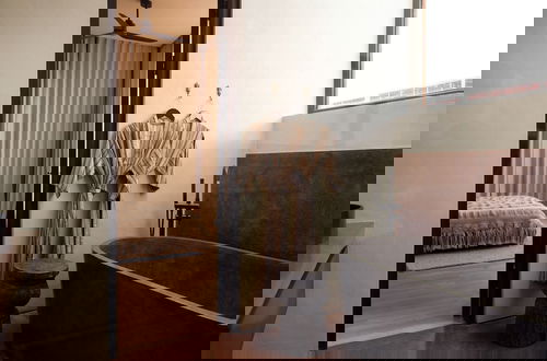 Foto 50 - Five Stories Villa By SUOM