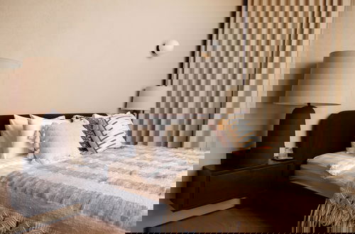 Foto 3 - Five Stories Villa By SUOM