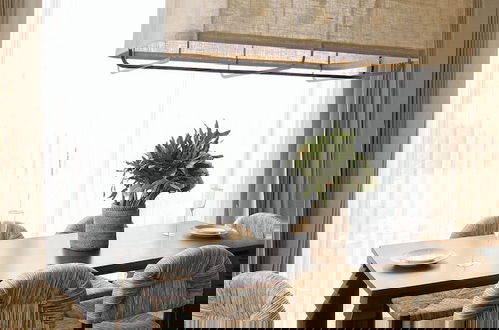 Foto 24 - Five Stories Villa By SUOM