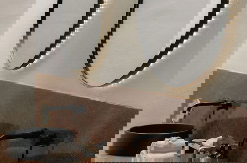 Foto 54 - Five Stories Villa By SUOM