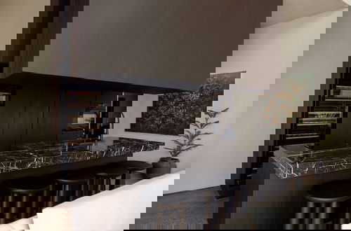 Foto 45 - Five Stories Villa By SUOM