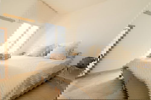 Photo 2 - Costalita Corner Apartment